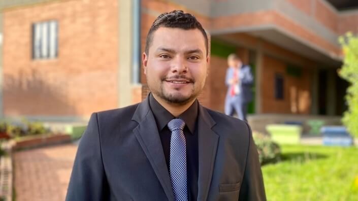 Sergio Muñoz PS-Coord