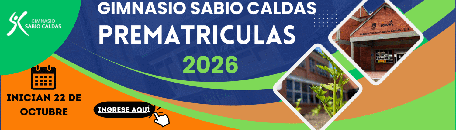 Blue Orange Modern Precision in Every Process Banner (2)