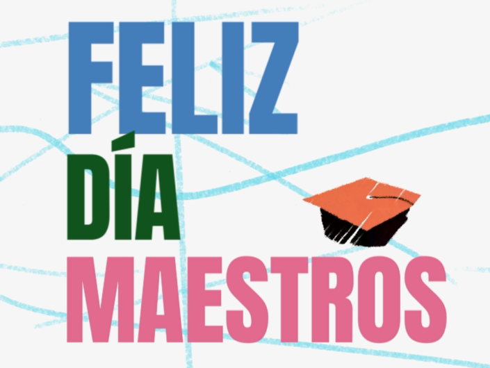 dia_maestro