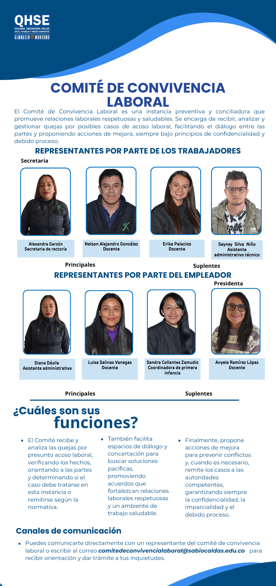 CCL Actualizado